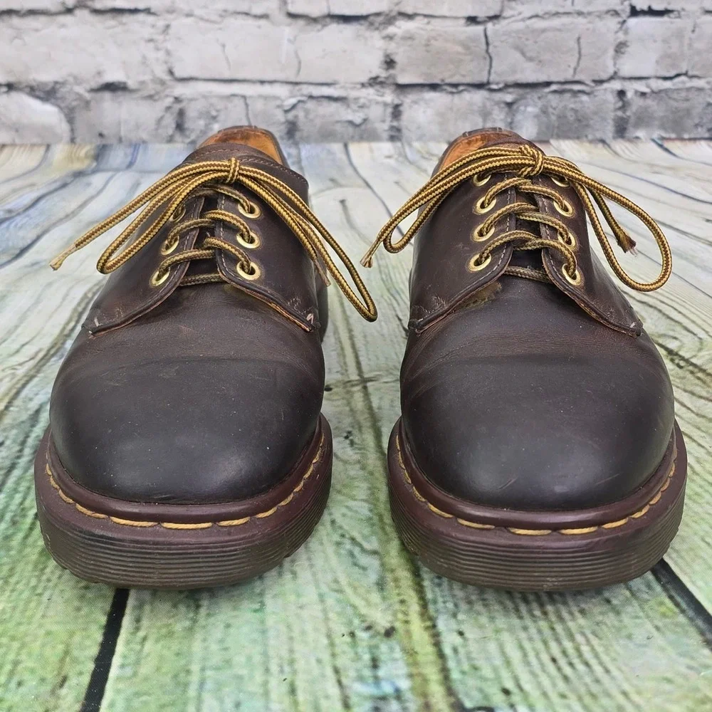 Dr. Martens 📦 pre